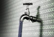 Walmart Jewelry Partner Exposes Data of Millions of Customers