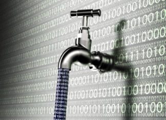 Walmart Jewelry Partner Exposes Data of Millions of Customers