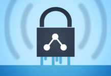 Warning – 3 Popular VPN Services Are Leaking Your IP Address