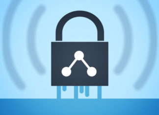 Warning – 3 Popular VPN Services Are Leaking Your IP Address