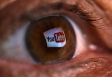 Watching others makes people overconfident in their own abilities