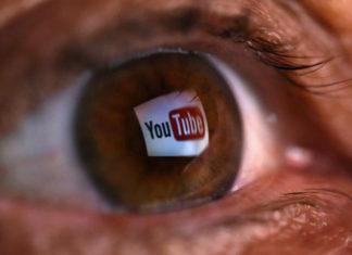 Watching others makes people overconfident in their own abilities
