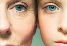 British Scientists Find Easy Way To Slow Aging