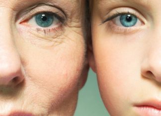 British Scientists Find Easy Way To Slow Aging