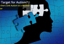 Researchers link defects in a nuclear receptor in the brain to autism spectrum disorders