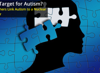 Researchers link defects in a nuclear receptor in the brain to autism spectrum disorders