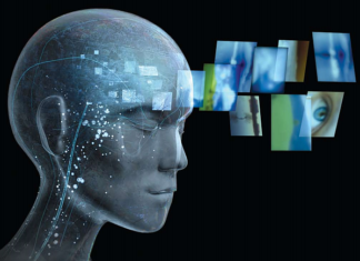 Researchers have found that very slow waves are directly linked to state of consciousness