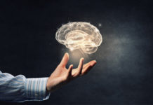 Common Criminal Defense : “My Brain Made Me Do It”