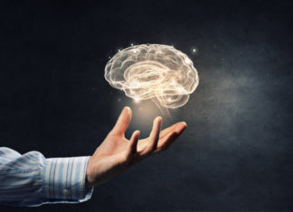 Common Criminal Defense : “My Brain Made Me Do It”