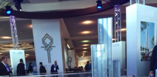 Egypt : Chinese banks will provide 85 percent of New Egypt Capital’s Tower District