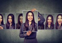 New research reveals facial expressions as tools for social influence