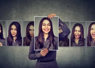 New research reveals facial expressions as tools for social influence