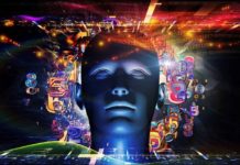 State Spy Programs, espionage & Monero mining – fingers point at Sandvine