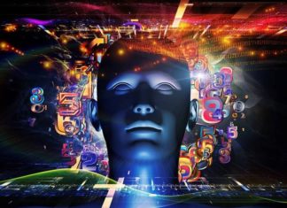 State Spy Programs, espionage & Monero mining – fingers point at Sandvine