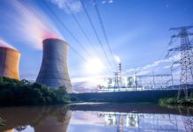 U.S. energy market found to be more unstable over the past decade