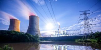 U.S. energy market found to be more unstable over the past decade