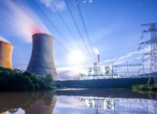 U.S. energy market found to be more unstable over the past decade