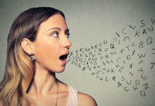 20 to 30 Percent of Us Hear Something When Viewing Silent Videos, Do You?