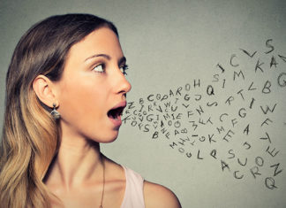 20 to 30 Percent of Us Hear Something When Viewing Silent Videos, Do You?