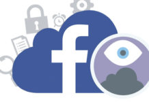 A Facebook malware has compromised thousands of accounts