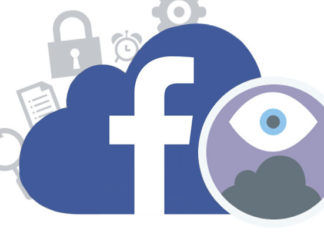 A Facebook malware has compromised thousands of accounts