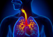 Asthma and Hay Fever Linked to Increased Risk of Psychiatric Disorders
