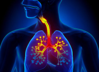 Asthma and Hay Fever Linked to Increased Risk of Psychiatric Disorders