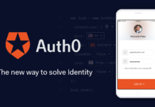 Authentication Bypass Vulnerability Found in Auth0 Identity Platform