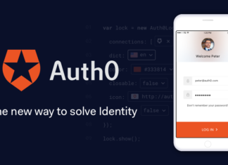 Authentication Bypass Vulnerability Found in Auth0 Identity Platform