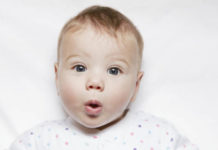 Babies Make the Link Between Vocal and Facial Emotion