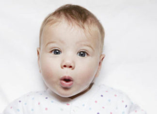 Babies Make the Link Between Vocal and Facial Emotion