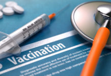 Behavioral Strategies More Effective Than Persuasion When Promoting Vaccinations