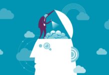 Brain Activity Can Predict Success of Depression Treatment