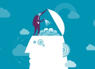 Brain Activity Can Predict Success of Depression Treatment