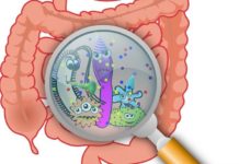 Can Microbes Manipulate Our Minds?