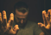 Can a Brain Injury Change Who You Are?