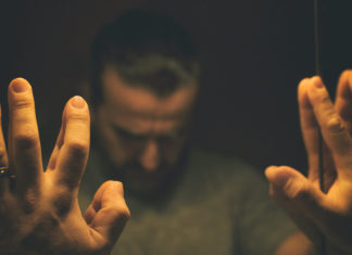 Can a Brain Injury Change Who You Are?