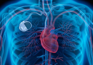 Spoonful of sugar helps infection detection