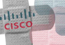 Critical flaw leaves thousands of Cisco Switches vulnerable to remote hacking