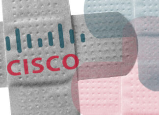 Critical flaw leaves thousands of Cisco Switches vulnerable to remote hacking