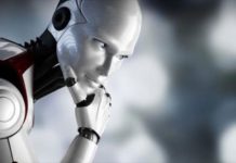 Developing Robots That Can Learn Like Humans