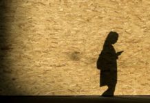 Digital addiction increases loneliness, anxiety and depression