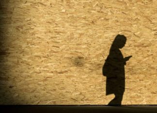 Digital addiction increases loneliness, anxiety and depression