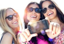 Do We Become More Authentic as We Get Older?