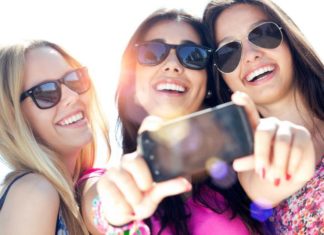 Do We Become More Authentic as We Get Older?