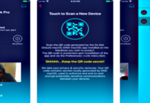 Ex-NSA staffer creates app to notify users of evil maid attack on MacBook