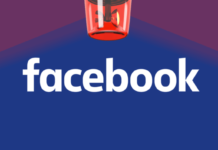 Facebook admits public data of its 2.2 billion users has been compromised