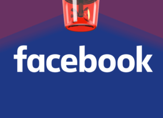Facebook admits public data of its 2.2 billion users has been compromised