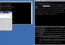 Faulty Patch for Oracle WebLogic Flaw Opens Updated Servers to Hackers Again