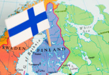 Finland’s 3rd Largest Data Breach Exposes 130,000 Users’ Plaintext Passwords